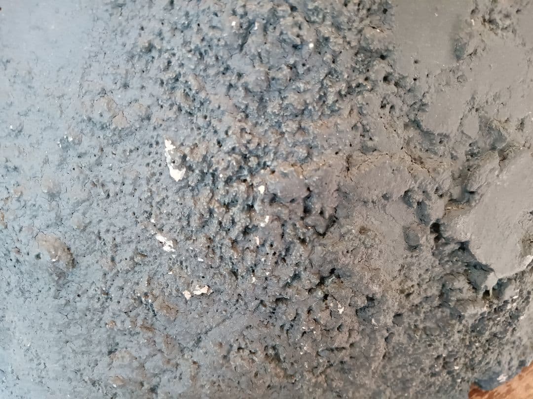 アメジストドーム　アメジスト　天然石　１５ｋｇ