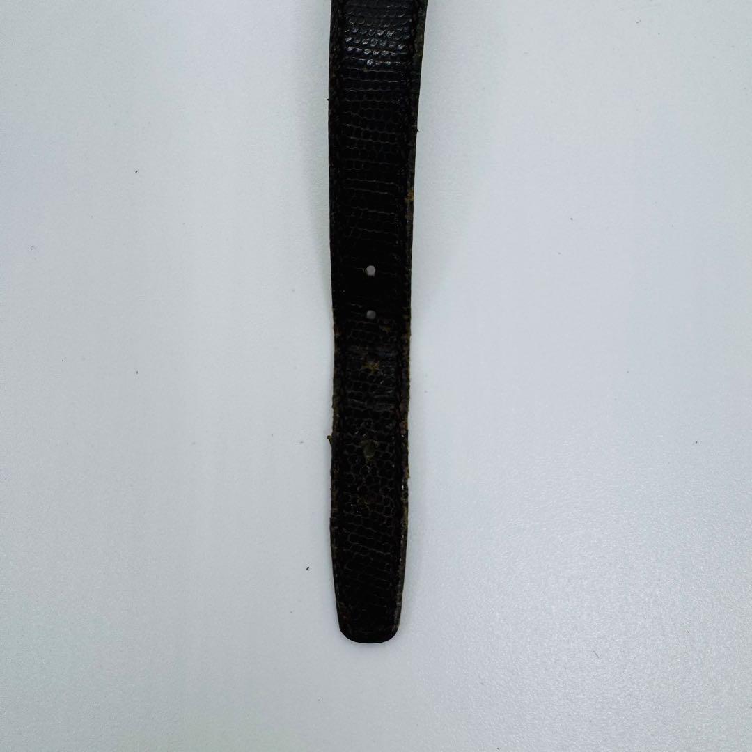 ✨GUCCI✨グッチ✨シェリーライン✨2200L✨クォーツ✨レディース✨腕時計✨