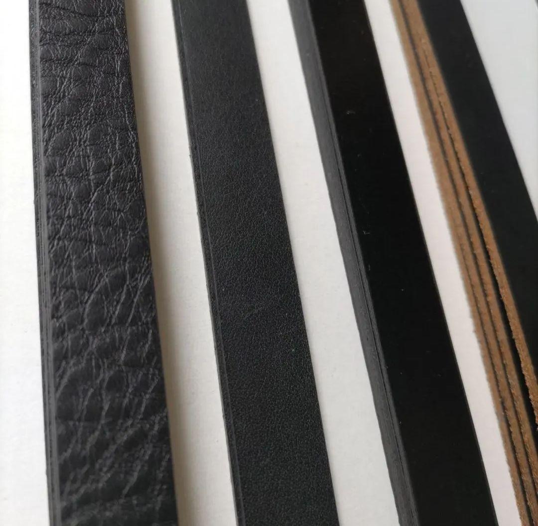 レザーオーダメイドスタッズキーホルダーストラップはこちらからお問い合わせ下さい