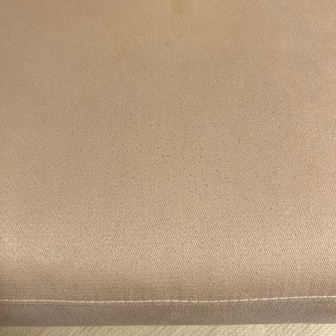 【モダンデコ】2人掛けソファ