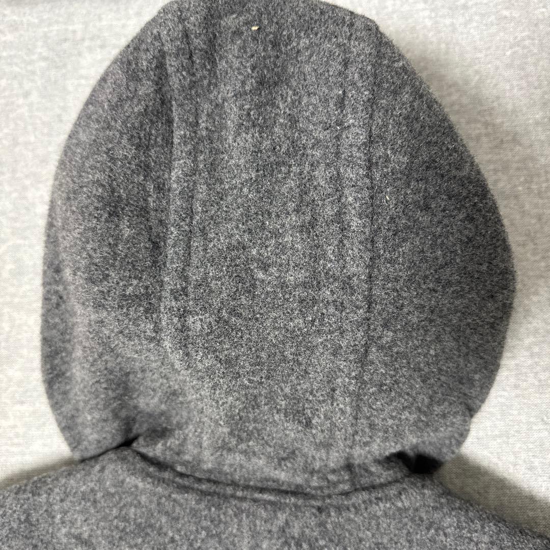 ⭐️BURBERRY BLUE LABEL ダッフルコート