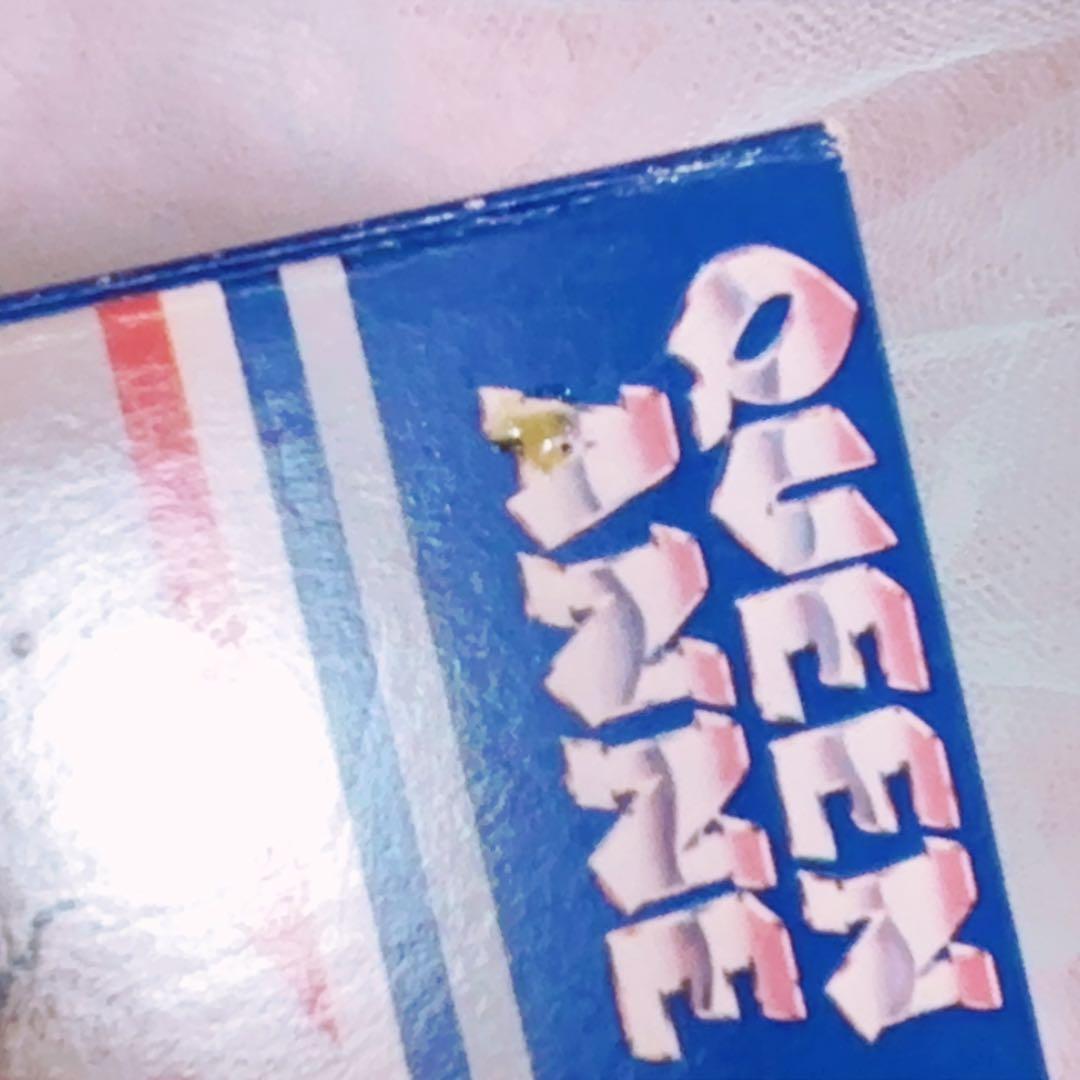 クイーンアン　queen anne 折りたたみデザートスタンド　ミニサイズ