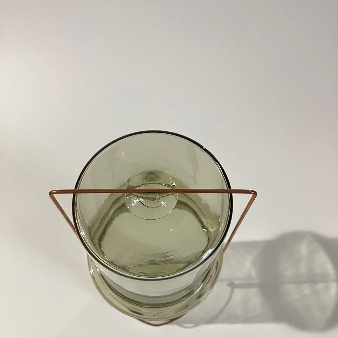 【新品】　Peter Ivy パスタジャー Msize