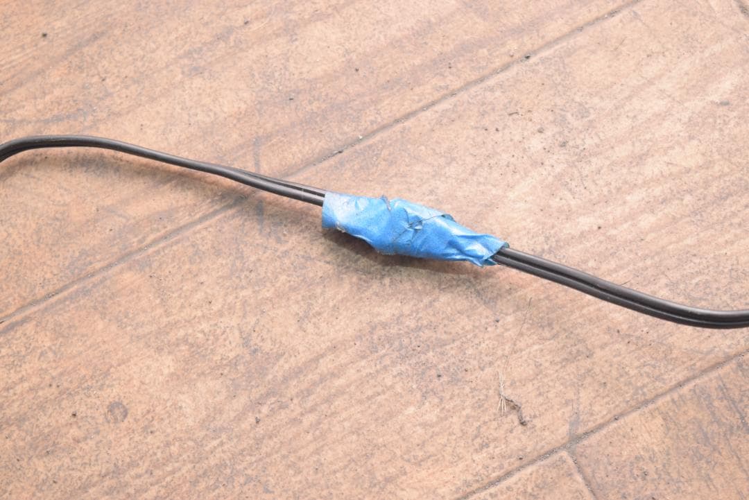 mobilia/モビリア 高級 フロアランプ/スタンド ステンドグラス 大型 b