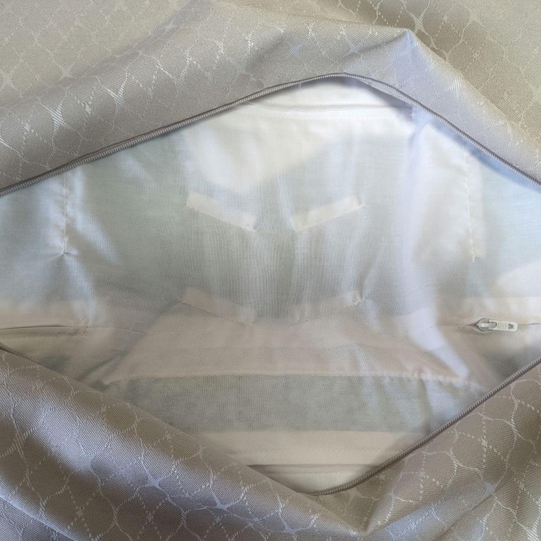 nishikawa ファインクオリティプレミアムエラストマーパイプ枕