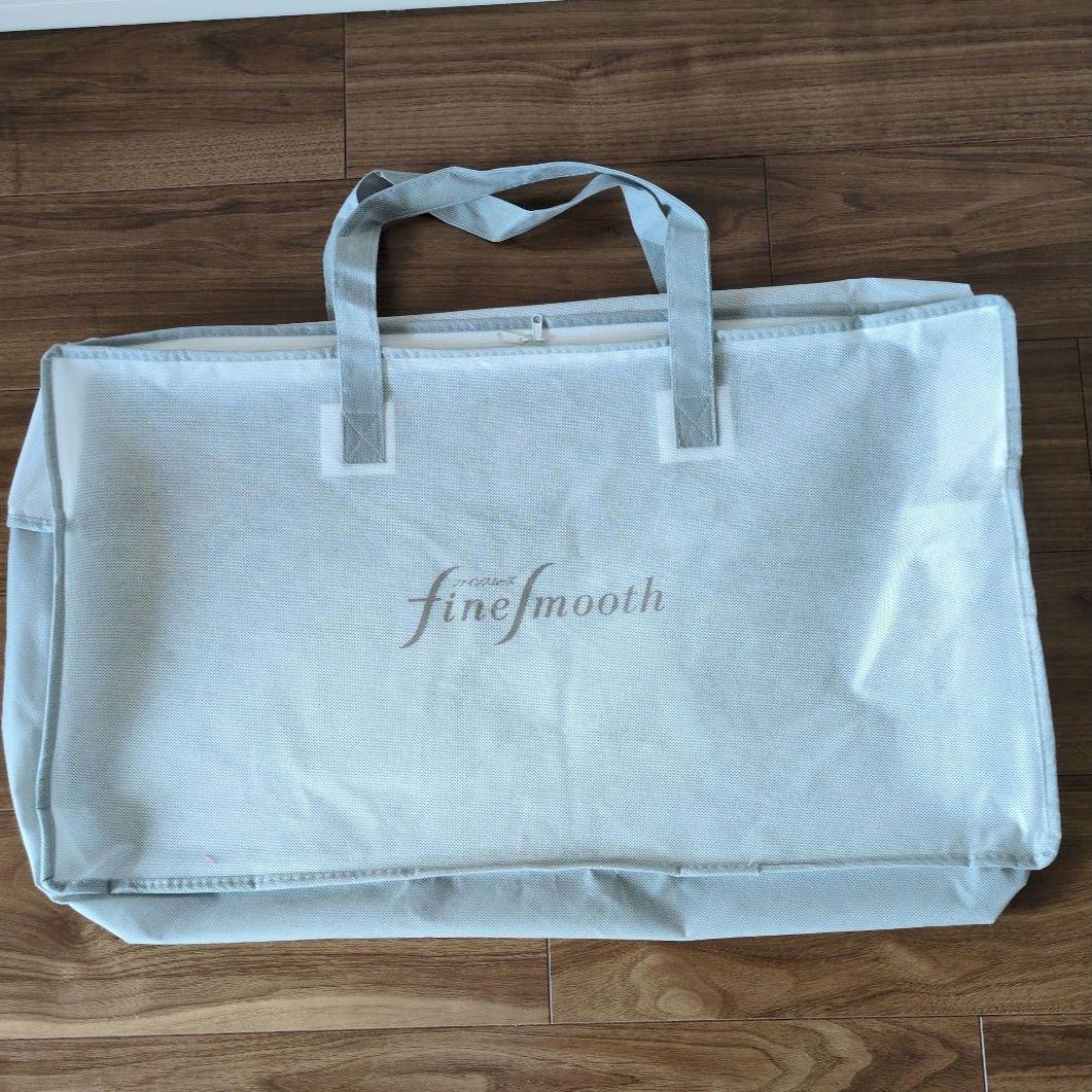 nishikawa ファインクオリティプレミアムエラストマーパイプ枕