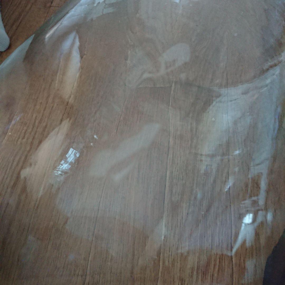 アンティークボトル 古道具 ガラスボトル/地球瓶 駄菓子瓶 ガラスドームイギリス