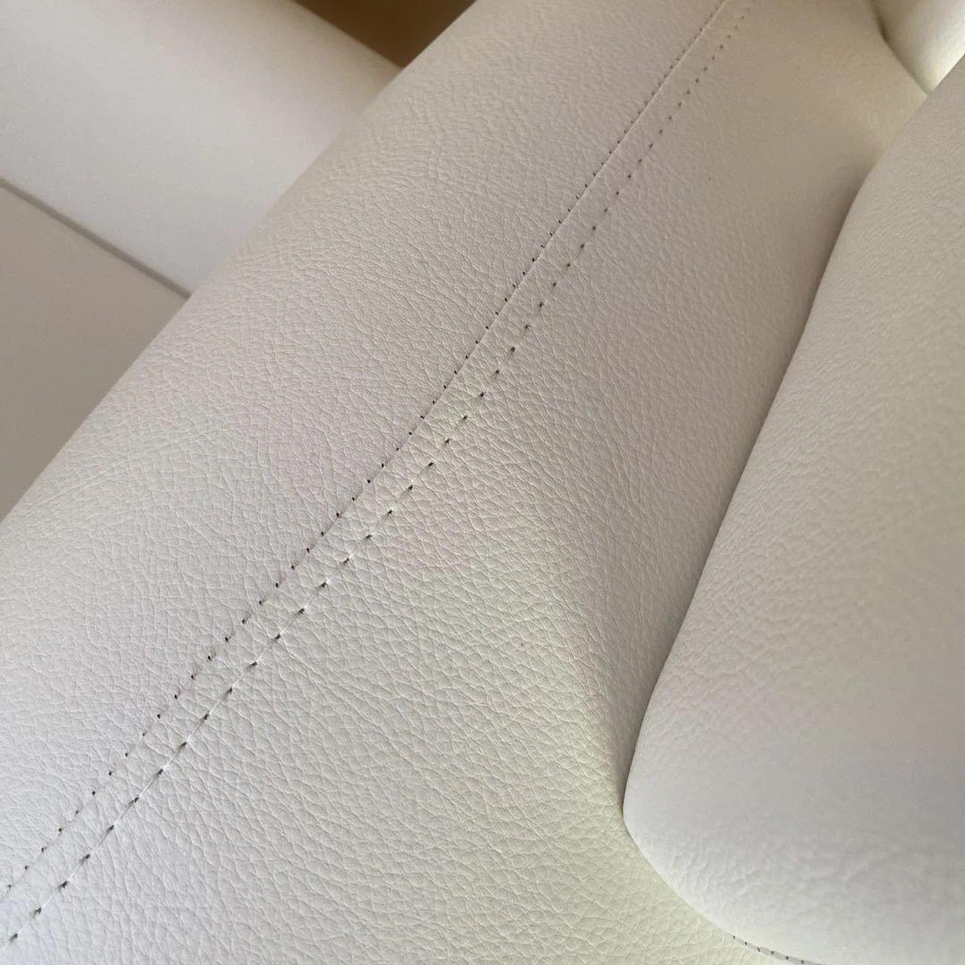 ミッフィースタイル　受注ソファ