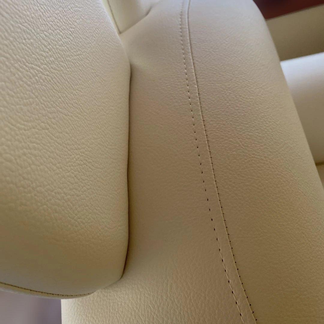 ミッフィースタイル　受注ソファ