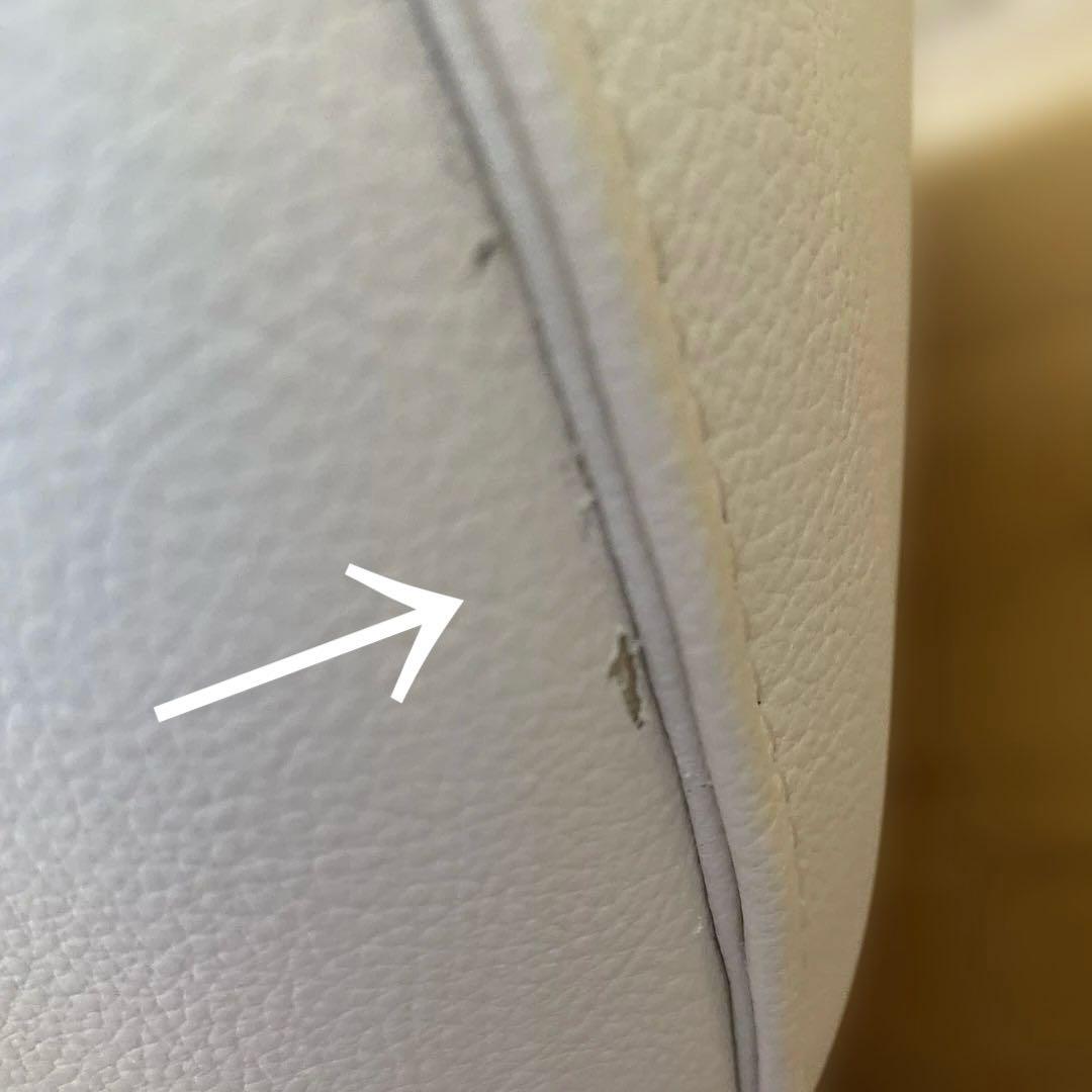 ミッフィースタイル　受注ソファ