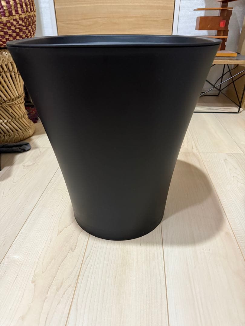 MAGIS ジャスパー・モリソン　ダストボックス 【新品・未使用品】