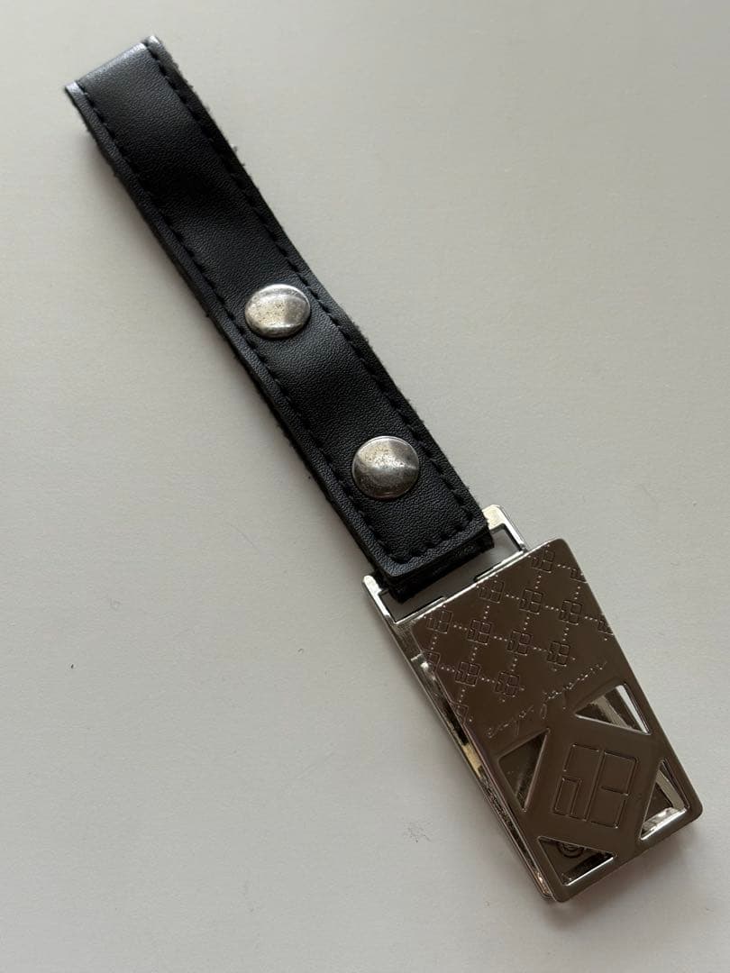 BABYZEN YOYO+ ベビーカー グレー