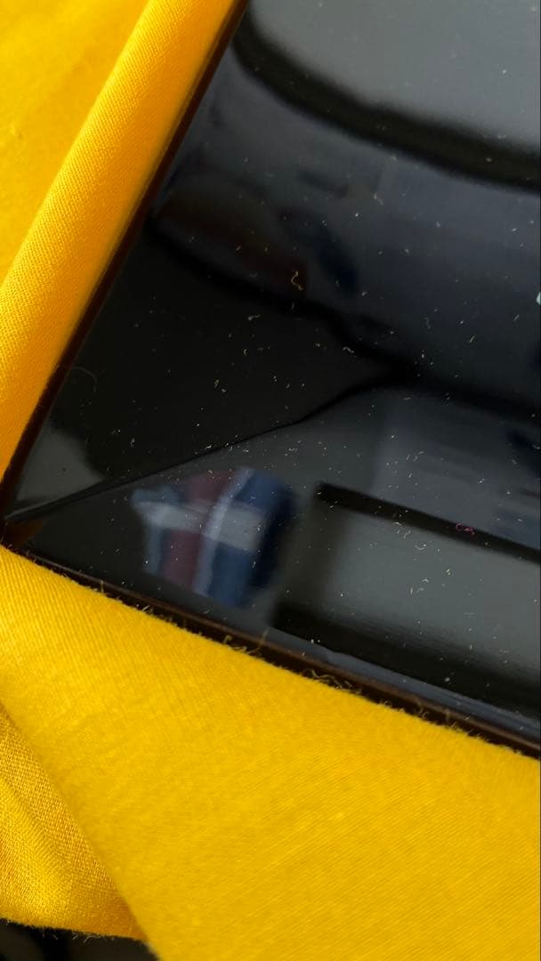 輪島塗　卓上膳　草花絵替蒔絵　五枚組　共箱