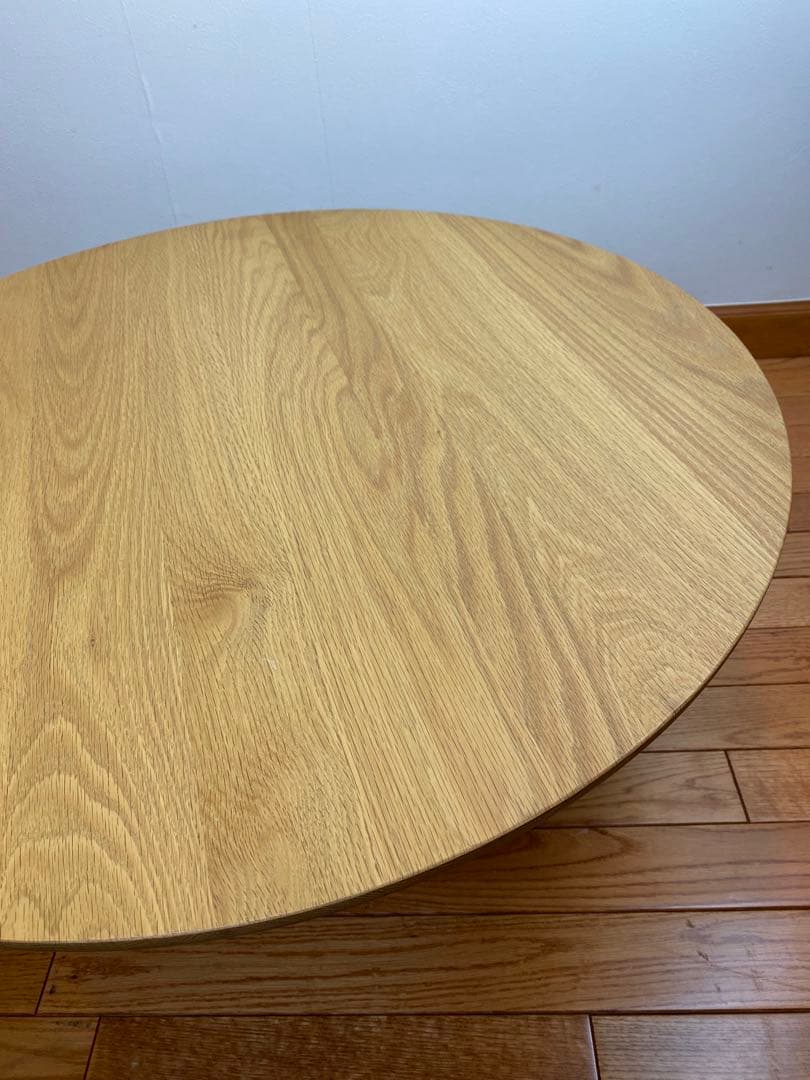 うずら 2点セット エスティック ブラケット リビング センターテーブル