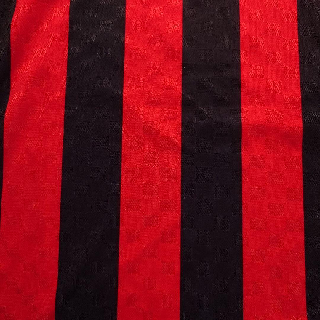 正規品　ACミラン　マルディーニ