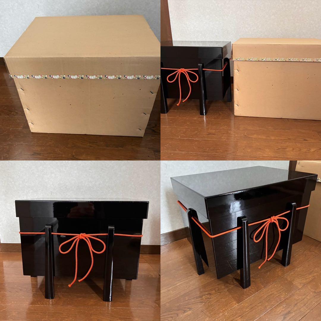 五月人形 武士の鎧兜・弓太刀・箔押金屏風　セット