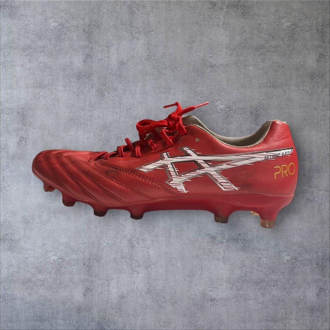 シューズ asics DS LIGHT X-FLY PRO 3