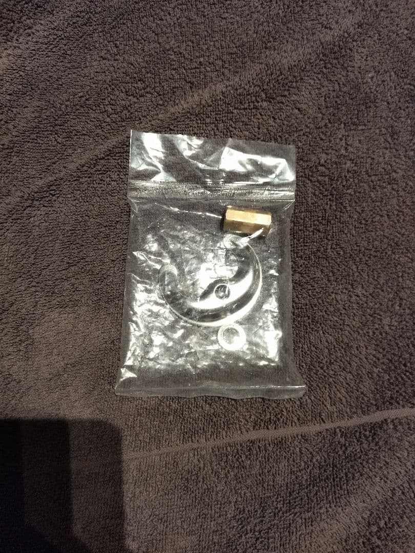 KVK シングルレバー混合栓 KM5111TCL