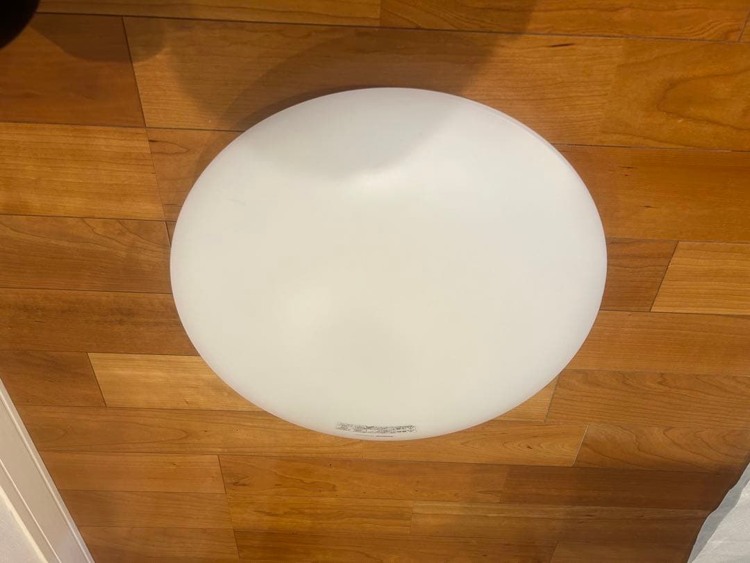 ❗️３個セット❗️天井照明 Panasonic2個National 1個