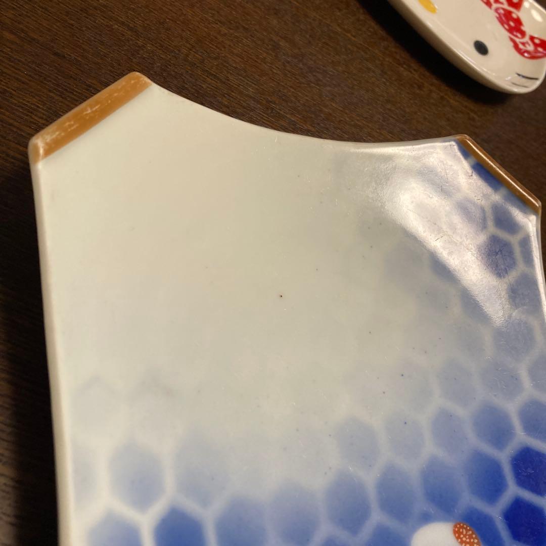 有田焼　深川製磁