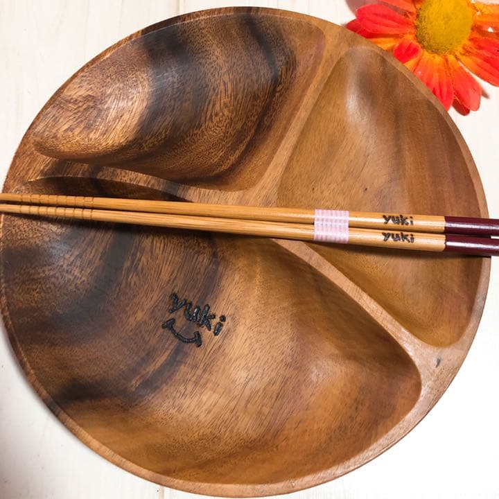 mama様＊確認用カトラリー