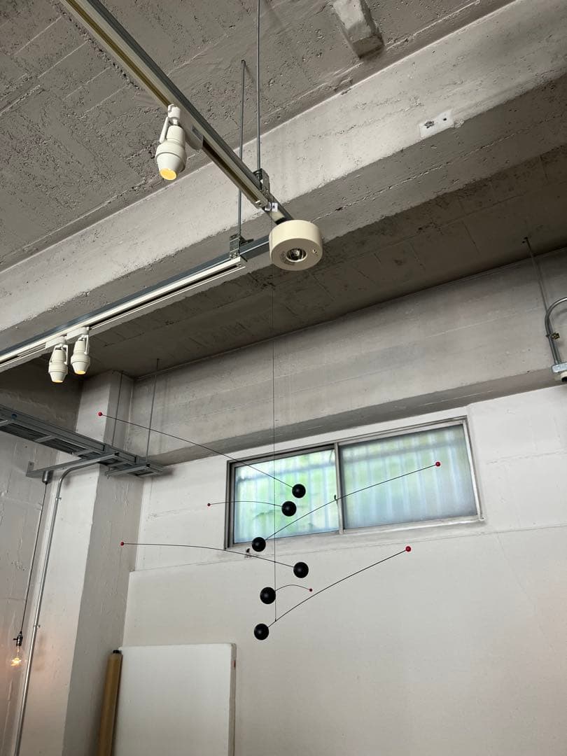 FLENSTED mobiles フレンステッドモビール