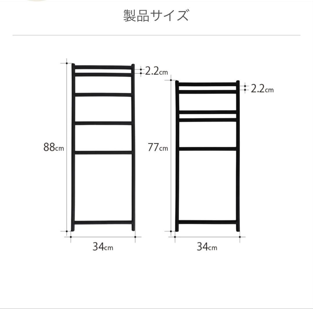 DOD テキーラキッチンレッグ テキーラバッグ ワンバイ木材天板セット