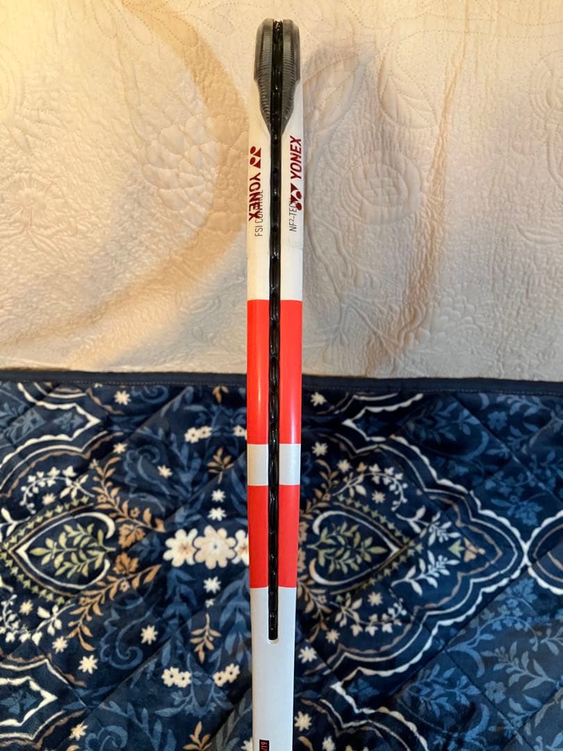Babolat ピュアストライク98 16×19 2024年モデル G3