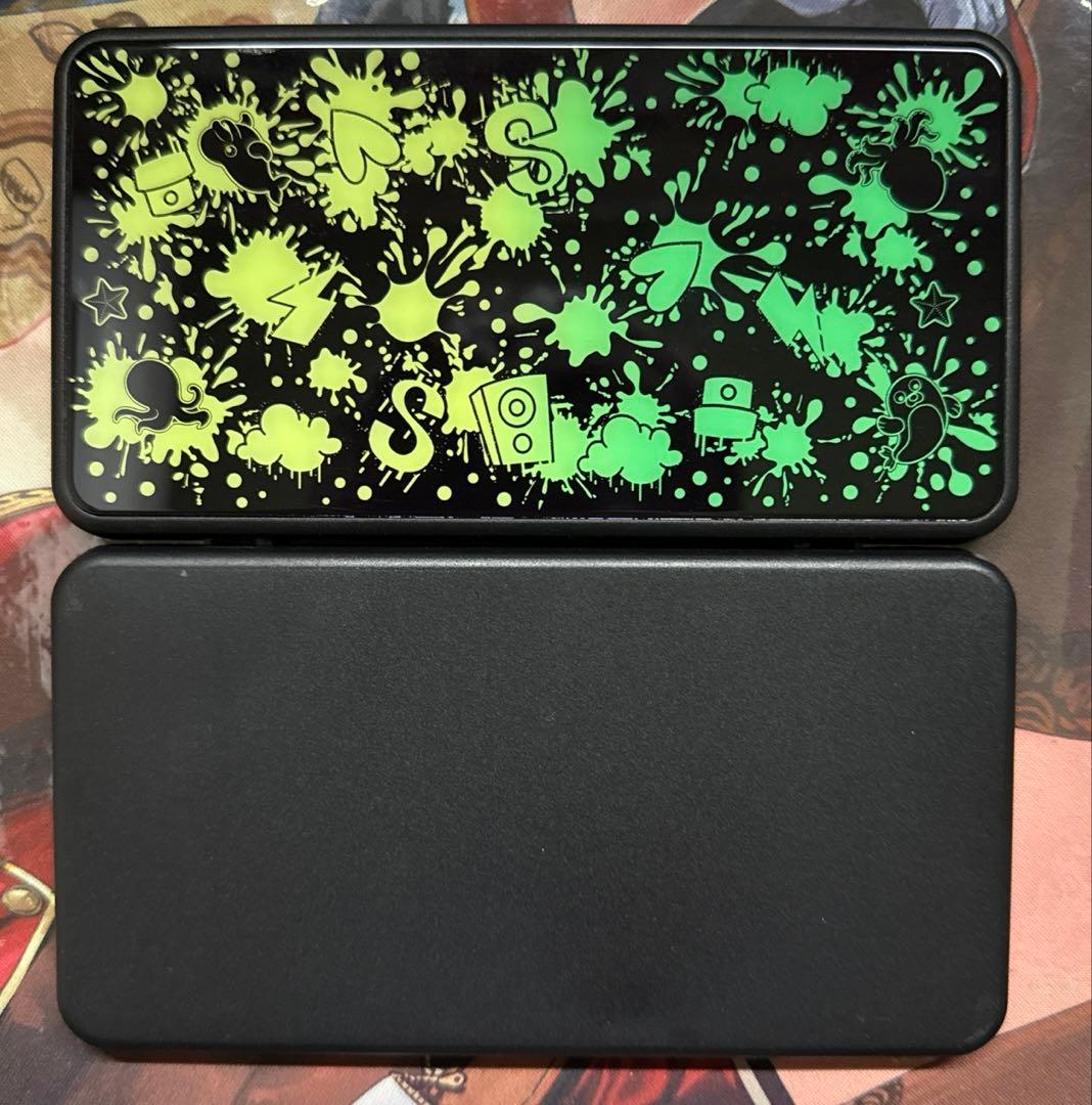 Nintendo Switch Joy-Conグレー ＋ソフト＋周辺機器