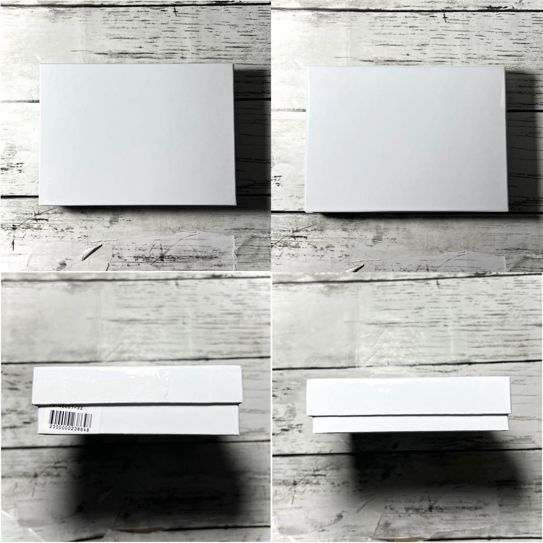 seri✨Dakotaダコタ チェルキオ 二つ折り財布コンパクトウォレット