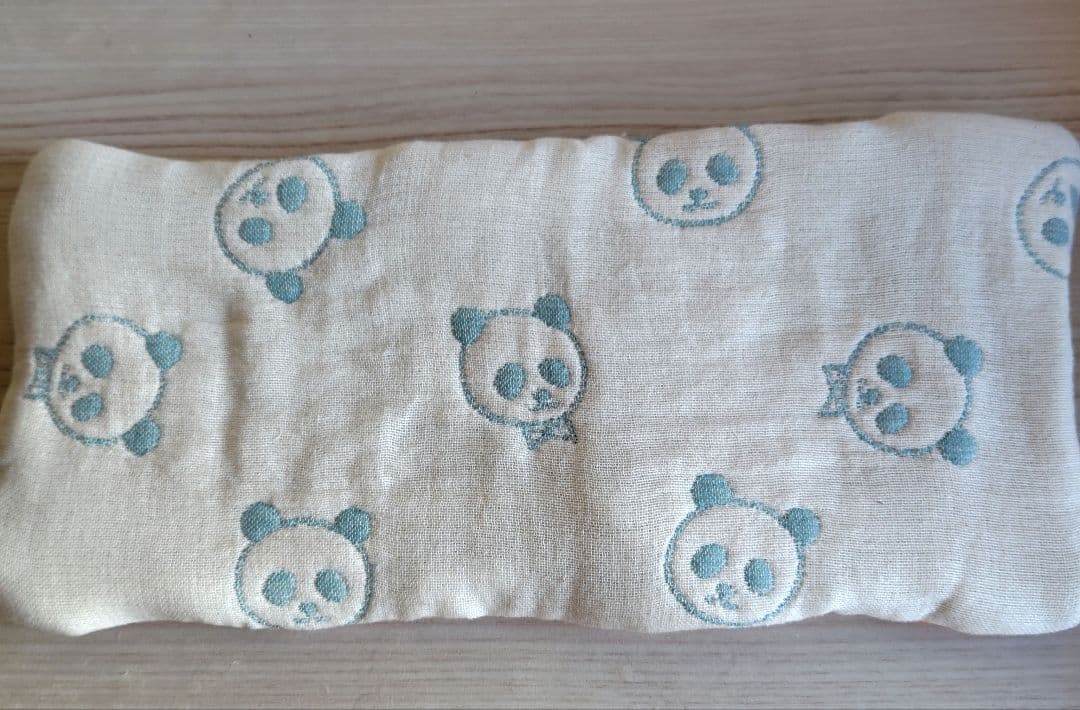 ☆専用です☆　fuwara ガーゼ　ハンカチ タオル