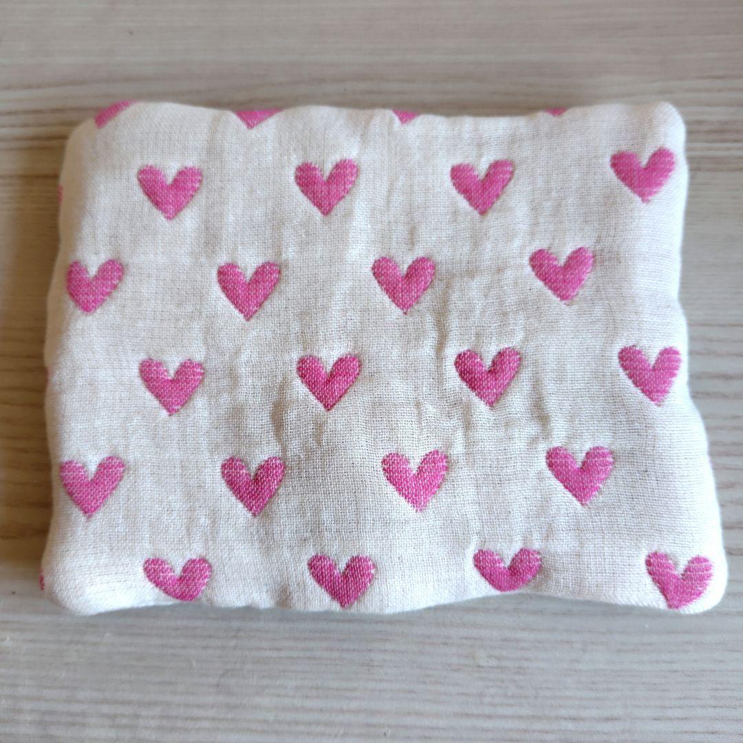 ☆専用です☆　fuwara ガーゼ　ハンカチ タオル