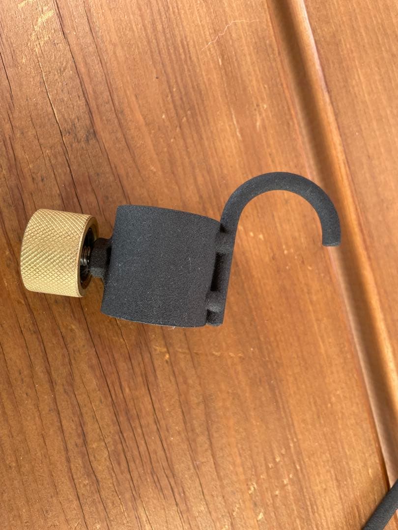 draw a lineセット