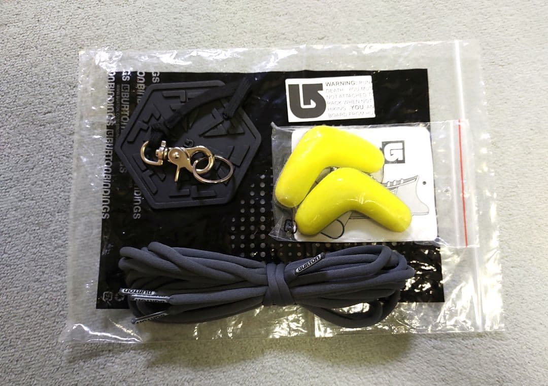 スノーボード セット