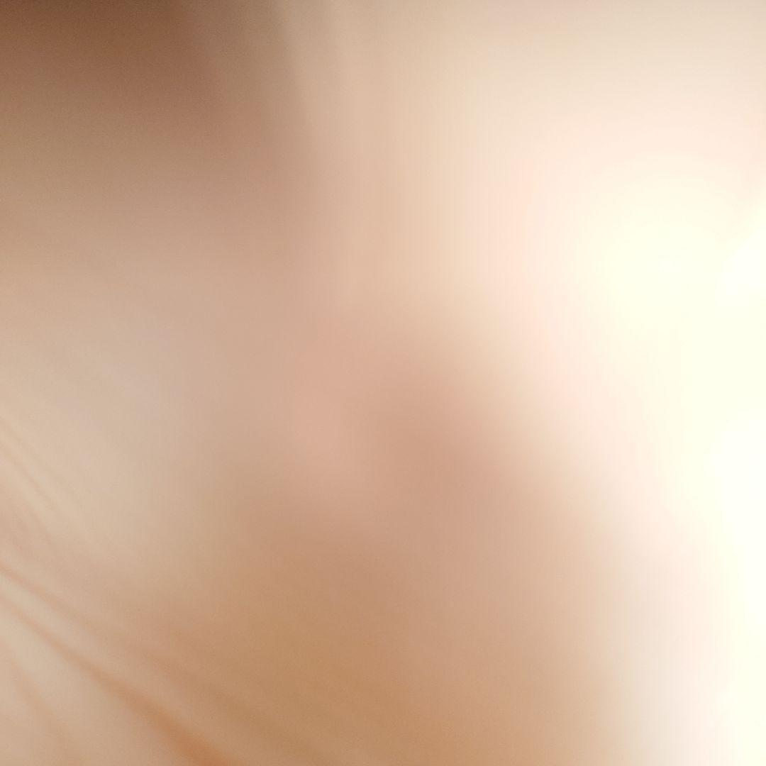 Daiwa LIMITED CT SV TW 70XH ベイトリール