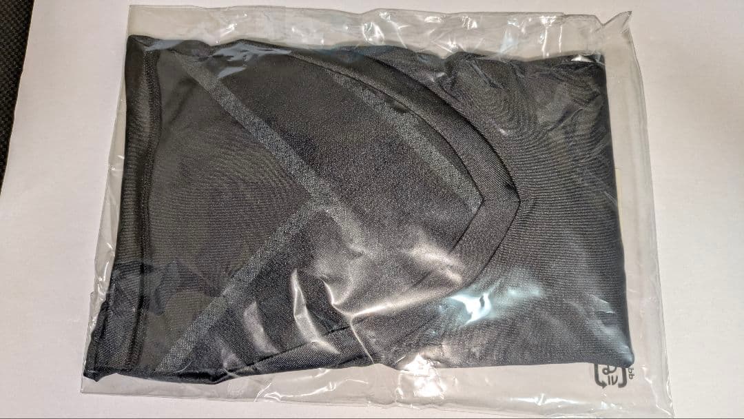 専用です！BiBi Grant レディースパンプ半袖 ブラック