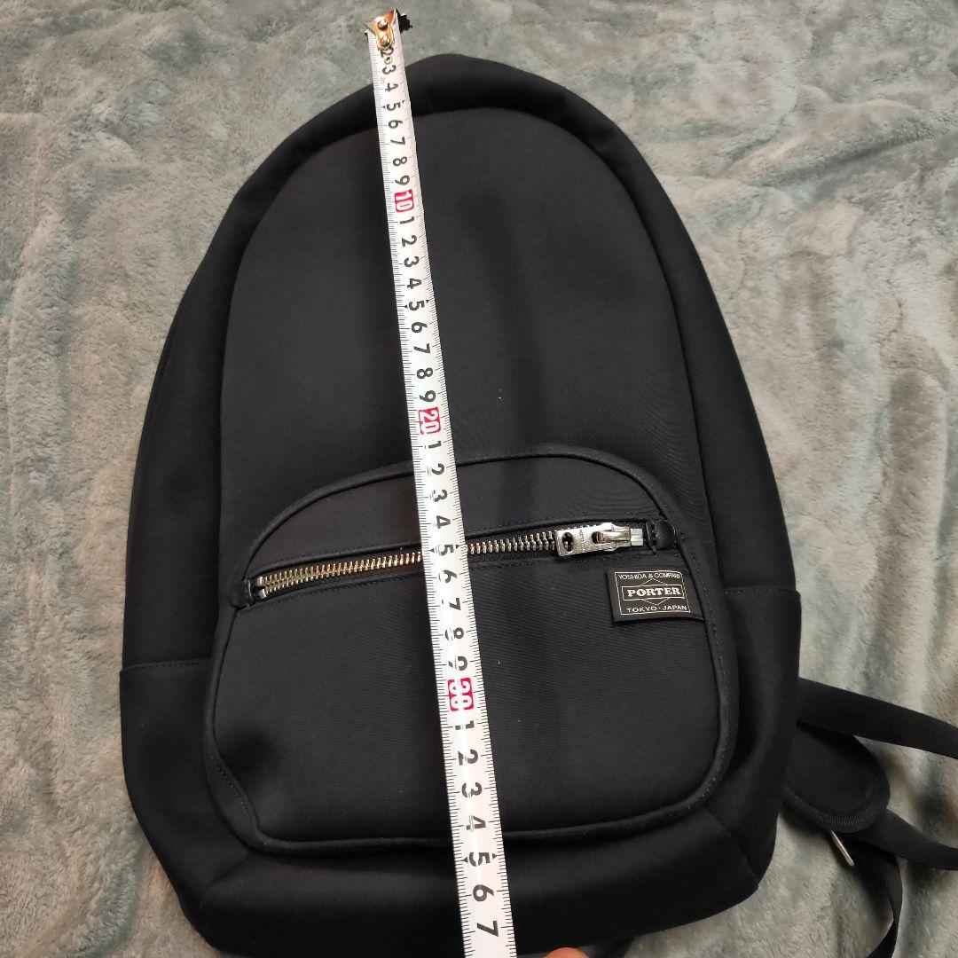 PORTER リュック　PORTER　バックパック　PORTER　バッグ