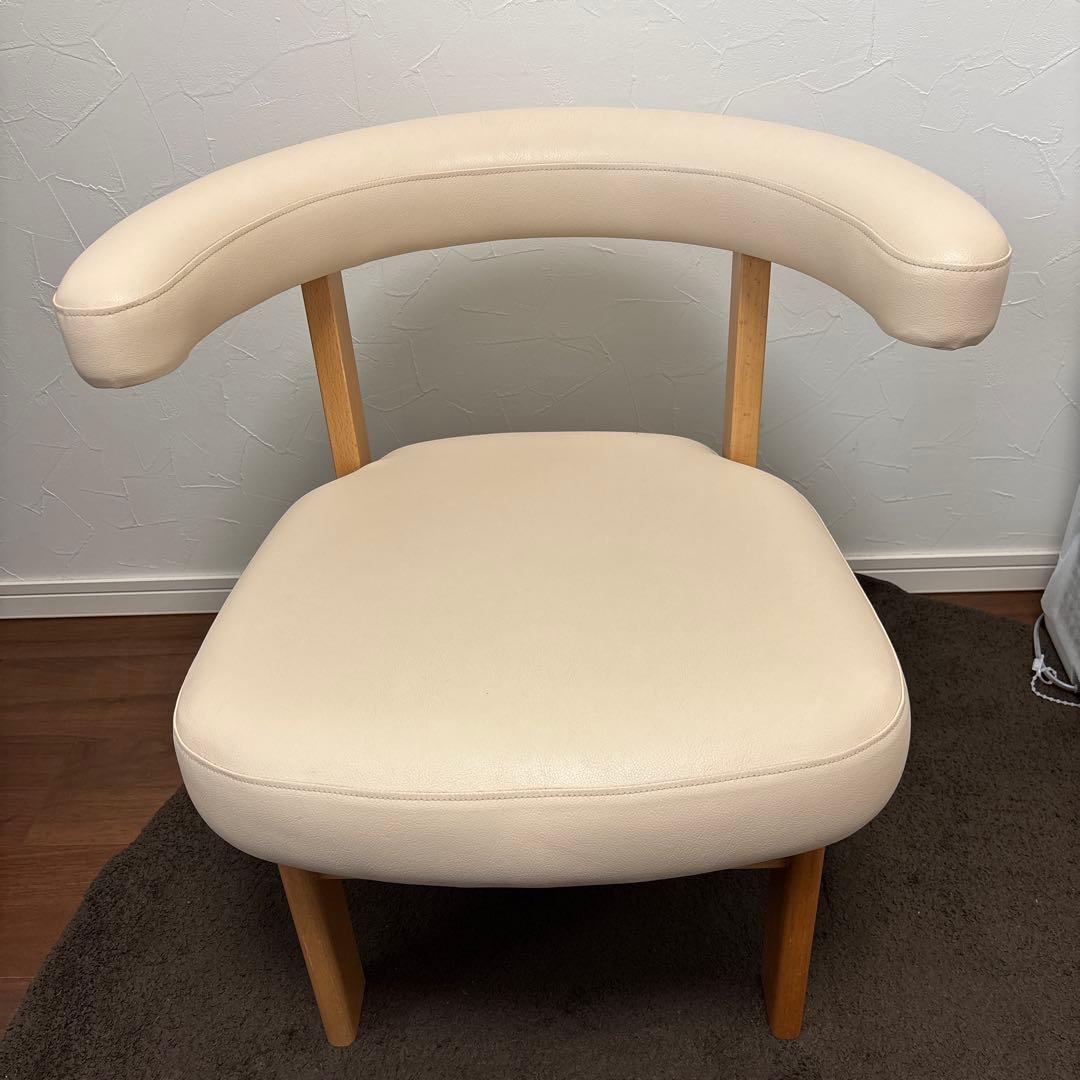 combi コンビ 授乳ソファ