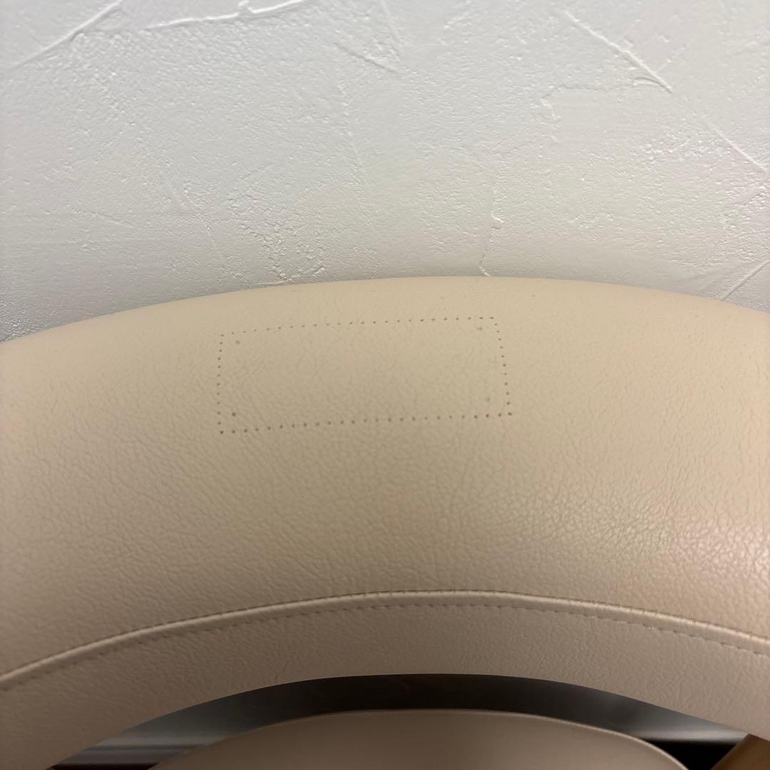 combi コンビ 授乳ソファ