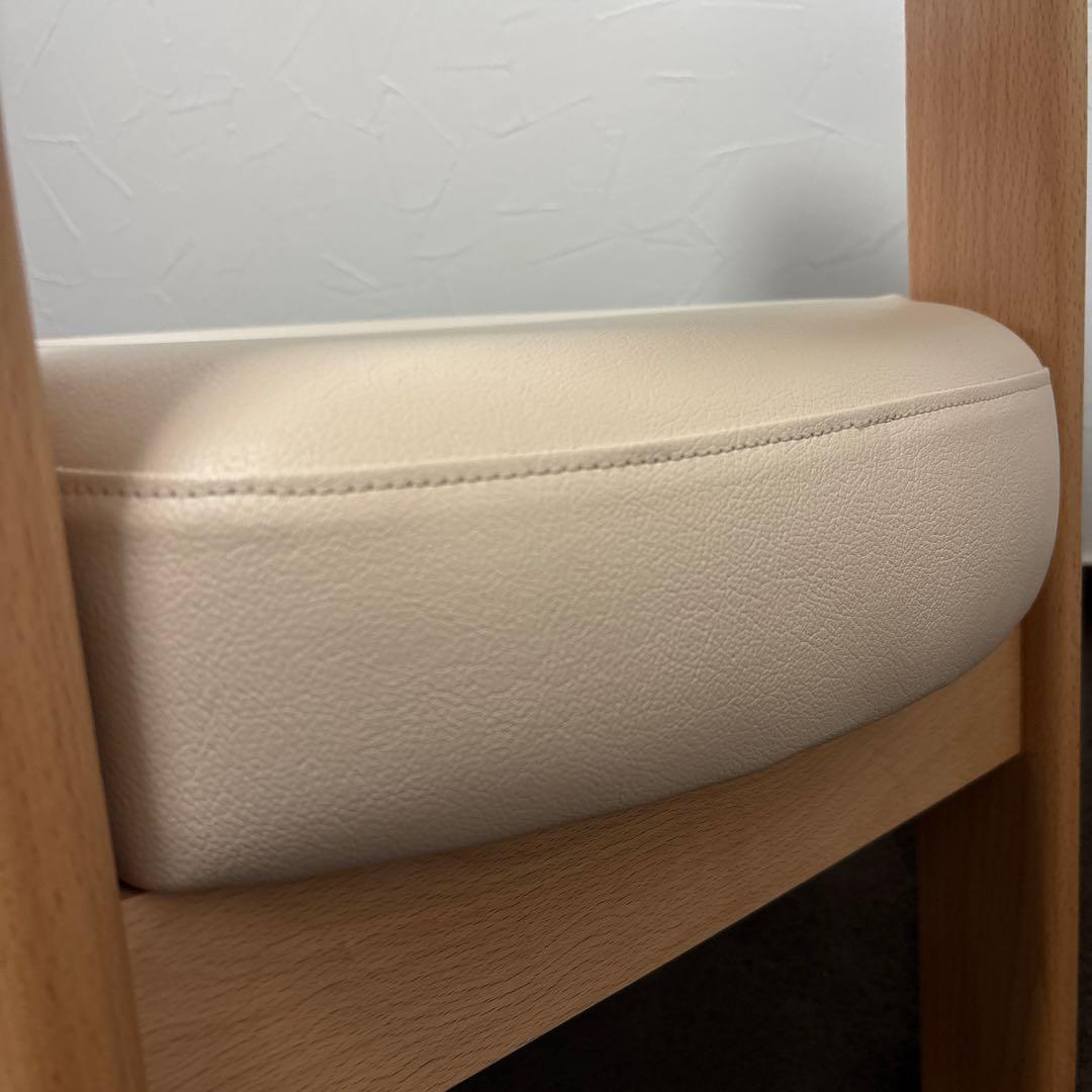 combi コンビ 授乳ソファ