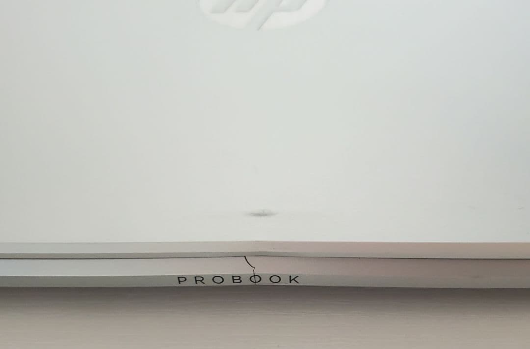 ProBook430 G8 第11世代Corei5 8GB 256GB
