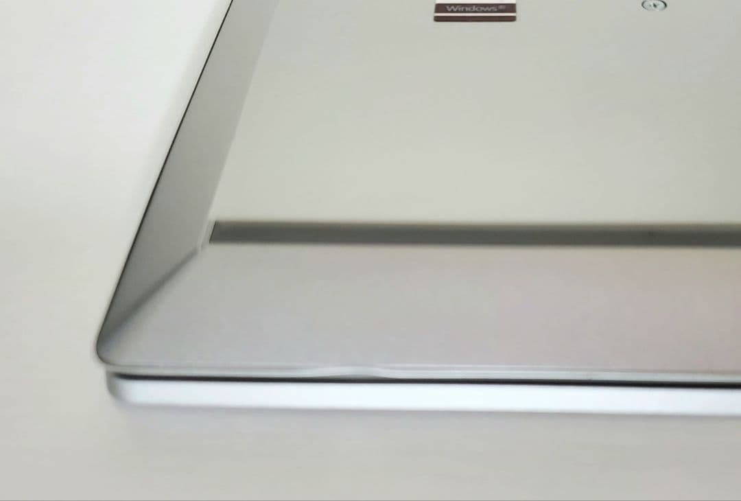 ProBook430 G8 第11世代Corei5 8GB 256GB