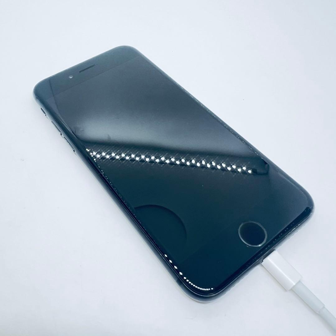 【SIMフリー】 iPhone 8 256GB 本体 動作確認済み