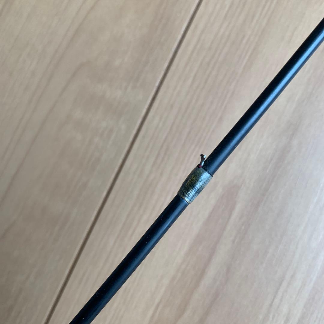 ダイコー　コブレッティ