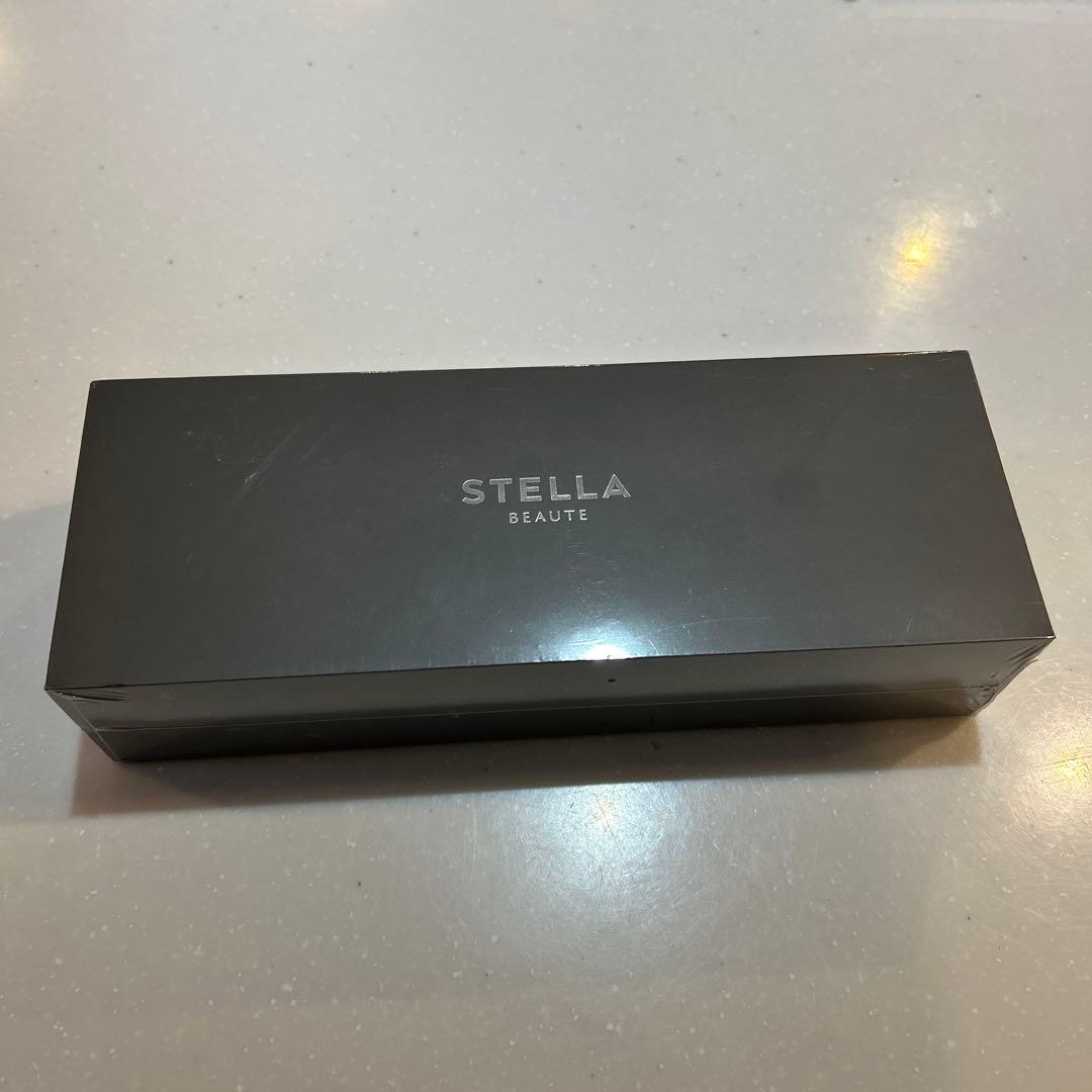 ステラ　ビューティフェイススティック2.0