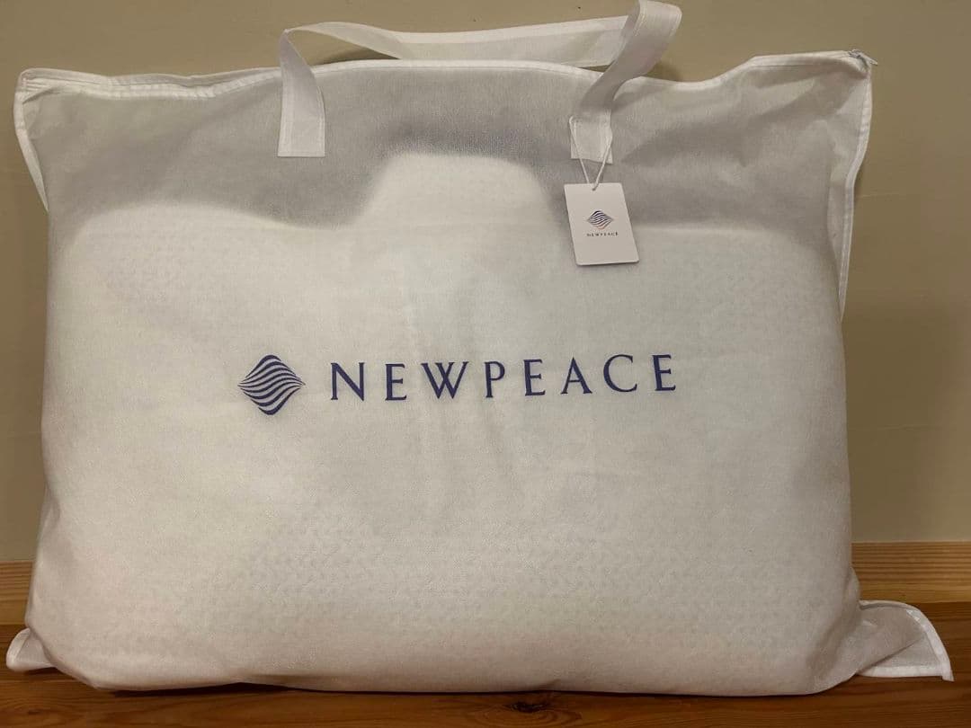 NEWPEACE WS-AD-030 枕 100×120cm