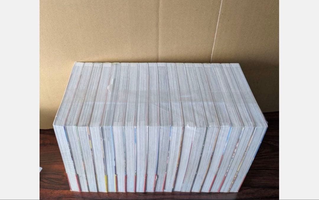 一部美品　角川まんが学習シリーズ 日本の歴史 全15巻セット 20冊