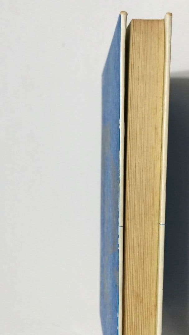 ジョン・シルバー 唐十郎 戯曲 ★非常に貴重★Amazon品切れ★