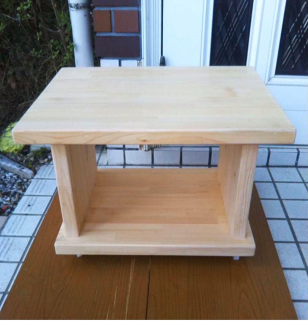 クローバーラブ様　確認用