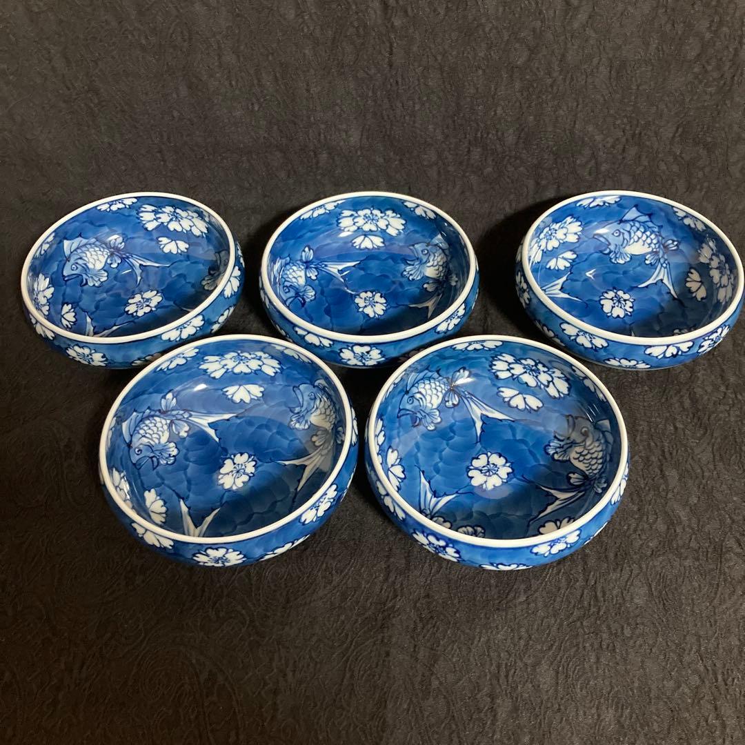 源右衛門10枚セット